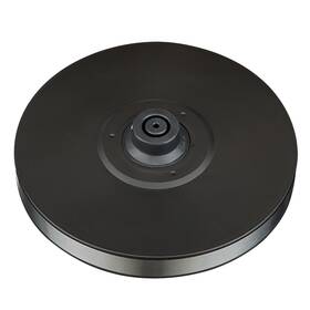 Rychlovarná konvice ECG RK 1776 GLASS 

 obrázek produktu 3 z 4