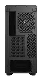Case FRACTAL DESIGN Compact Tempered Glass Light Tint černá

 obrázek produktu 9 z 12