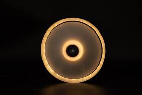 Ventilátor 1stCOOL AURA EVO Ring ARGB PWM průhledný

 obrázek produktu 11 z 18