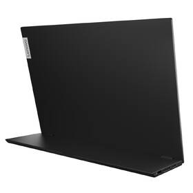 Monitor Lenovo ThinkVision M14t Gen 2 černý

 obrázek produktu 7 z 12