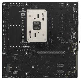 Základní deska Asus B840M-A WIFI 

 obrázek produktu 4 z 9