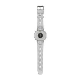 Chytré hodinky Amazfit T-Rex 3 šedé

 obrázek produktu 7 z 7