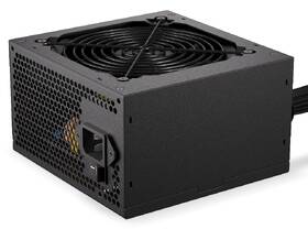 Zdroj ENDORFY Elementum E5 350W 

 obrázek produktu 2 z 13