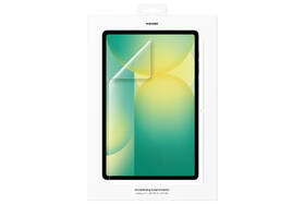 Ochranná fólie Samsung Galaxy Tab S10 FE+ 

 obrázek produktu 3 z 3