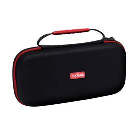 Pouzdro Trust GXT 1248 pro Nintendo Switch černé

 obrázek produktu 2 z 7