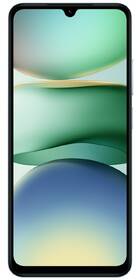 Mobilní telefon Xiaomi Redmi A5 3 GB / 64 GB modrý

 obrázek produktu 3 z 11