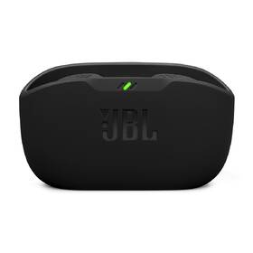 Sluchátka JBL Wave Buds 2 černá

 obrázek produktu 3 z 5