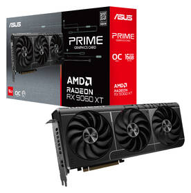 Grafická karta Asus Prime AMD Radeon RX 9060 XT OC 16GB černá

 obrázek produktu 8 z 8