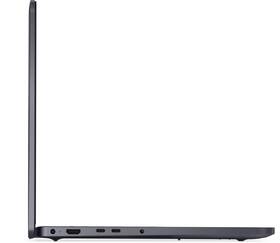 Notebook Dell Pro 16 PC16250 šedá barva
