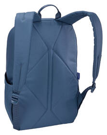 Batoh na notebook THULE Notus 20 L modrý

 obrázek produktu 1 z 12