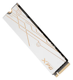 SSD ADATA XPG MARS 980 BLADE 4TB 

 obrázek produktu 3 z 11