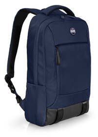 Batoh na notebook PORT DESIGNS Torino II 16’’ modrý

 obrázek produktu 1 z 2