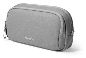 Pouzdro tomtoc Light - T12 M šedé

 obrázek produktu 1 z 18