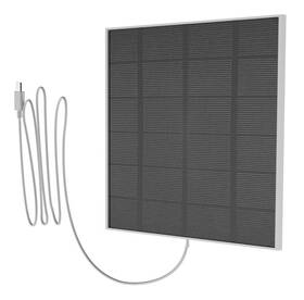 IP kamera IMMAX NEO LITE Smart Security Solar Sentry 4G bílá

 obrázek produktu 7 z 14