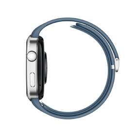 Chytré hodinky Huawei Watch D2 modré

 obrázek produktu 5 z 6
