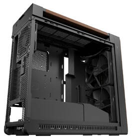 Case Asus ProArt PA602 WALNUT WOOD MODERN METAL černá

 obrázek produktu 15 z 17