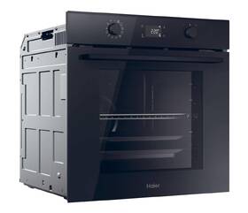 Trouba Haier H6 ID23B4HTB černá

 obrázek produktu 8 z 19