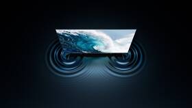 Televize Xiaomi TV A Pro 32" 

 obrázek produktu 10 z 10