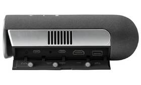 Projektor ViewSonic M1 Max šedý

 obrázek produktu 5 z 5