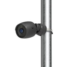 IP kamera Ubiquiti UniFi Protect G6 Bullet černá

 obrázek produktu 4 z 4