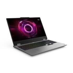 Notebook Lenovo LOQ 15AHP10 šedý

 obrázek produktu 4 z 13