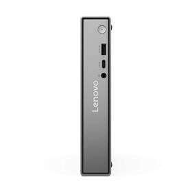 PC mini Lenovo ThinkCentre neo 55q Gen 6 černý

 obrázek produktu 2 z 9