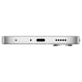 Mobilní telefon Poco X8 Pro Max 5G 12 GB / 512 GB bílý

 obrázek produktu 9 z 11