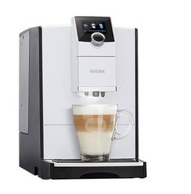 Automatický kávovar Nivona NICR 796 

 obrázek produktu 7 z 8