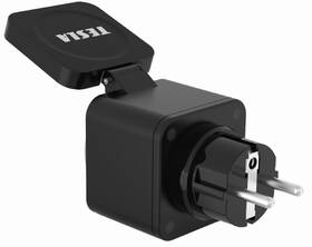 Chytrá zásuvka Tesla Smart Plug SP400 černá

 obrázek produktu 6 z 13