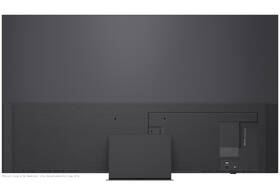 Televize LG 75MRGB86B6A 

 obrázek produktu 5 z 10