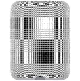 Reproduktor WiiM Sound Lite bílý

 obrázek produktu 1 z 8