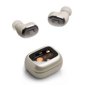 Sluchátka JBL Live Buds4 stříbrná

 obrázek produktu 2 z 10