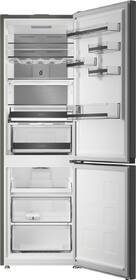 Chladnička s mrazničkou Whirlpool WHK 26374 XBR7EA nerez

 obrázek produktu 16 z 19