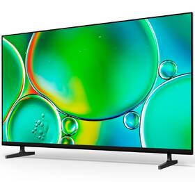 Televize Sony Bravia 2 MII 55" 

 obrázek produktu 3 z 11