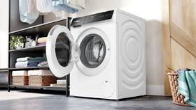 Pračka Bosch WGB266A5BY Aquastop bílá

 obrázek produktu 13 z 18