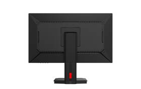 Herní monitor Dahua LM25-E201A černý

 obrázek produktu 4 z 5