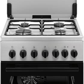 Kombinovaný sporák Electrolux LKK520023X nerez

 obrázek produktu 2 z 8