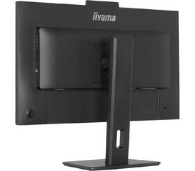 Monitor IIYAMA ProLite XB2797QSNPH-B1 černý

 obrázek produktu 8 z 10