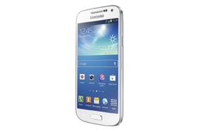 Mobilní telefon Samsung S4 mini (i9195) bílý

 obrázek produktu 8 z 14
