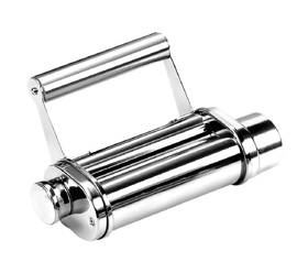 Nástavec na těstoviny ETA 0028 94000, do šířky 140 mm nerez

 obrázek produktu 3 z 7