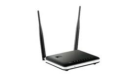 Router D-Link N300 3G/4G/LTE 

 obrázek produktu 1 z 3