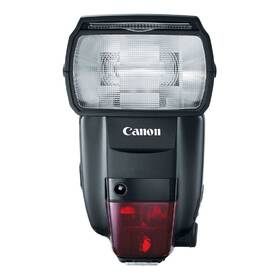 Blesk Canon 600EX II-RT 

 obrázek produktu 2 z 14