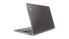Notebook Lenovo 720S-13IKB šedý

 obrázek produktu 4 z 14