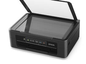 Tiskárna multifunkční Epson Expression Home XP-245 A4 černý

 obrázek produktu 3 z 9