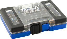 Sada bitů Narex SUPER LOCK 65404444 (65 ks) 

 obrázek produktu 2 z 5