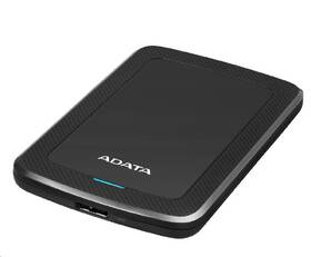 Externí pevný disk 2,5" ADATA HV300 1TB černý

 obrázek produktu 3 z 6