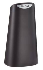 Struhadlo Tefal K2072714, dvoustranné s nádobkou 
