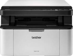 Tiskárna multifunkční Brother DCP-1623WE 

 obrázek produktu 1 z 1