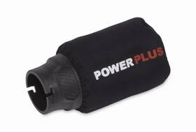 Vibrační bruska POWERPLUS POWE40010 

 obrázek produktu 9 z 10