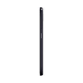 Mobilní telefon Nokia 3.2 černý

 obrázek produktu 8 z 8